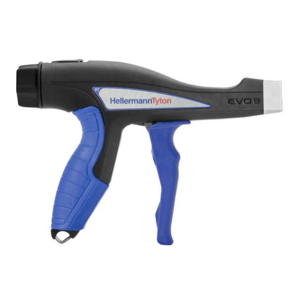 Image Cable tie tools